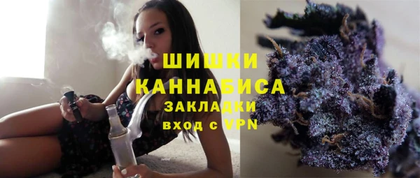 СК Верхнеуральск