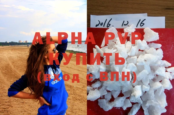 круглые Верхний Тагил