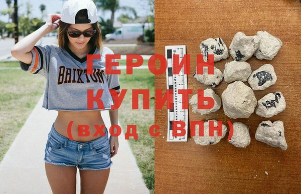 СК Верхнеуральск