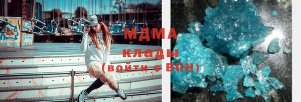 круглые Верхний Тагил